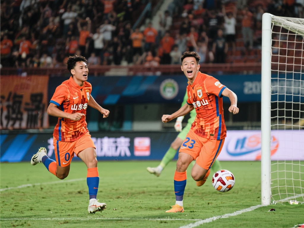 但核心问题 但核心问题