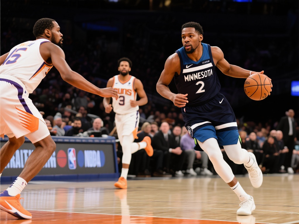 给予主教练 给予主教练