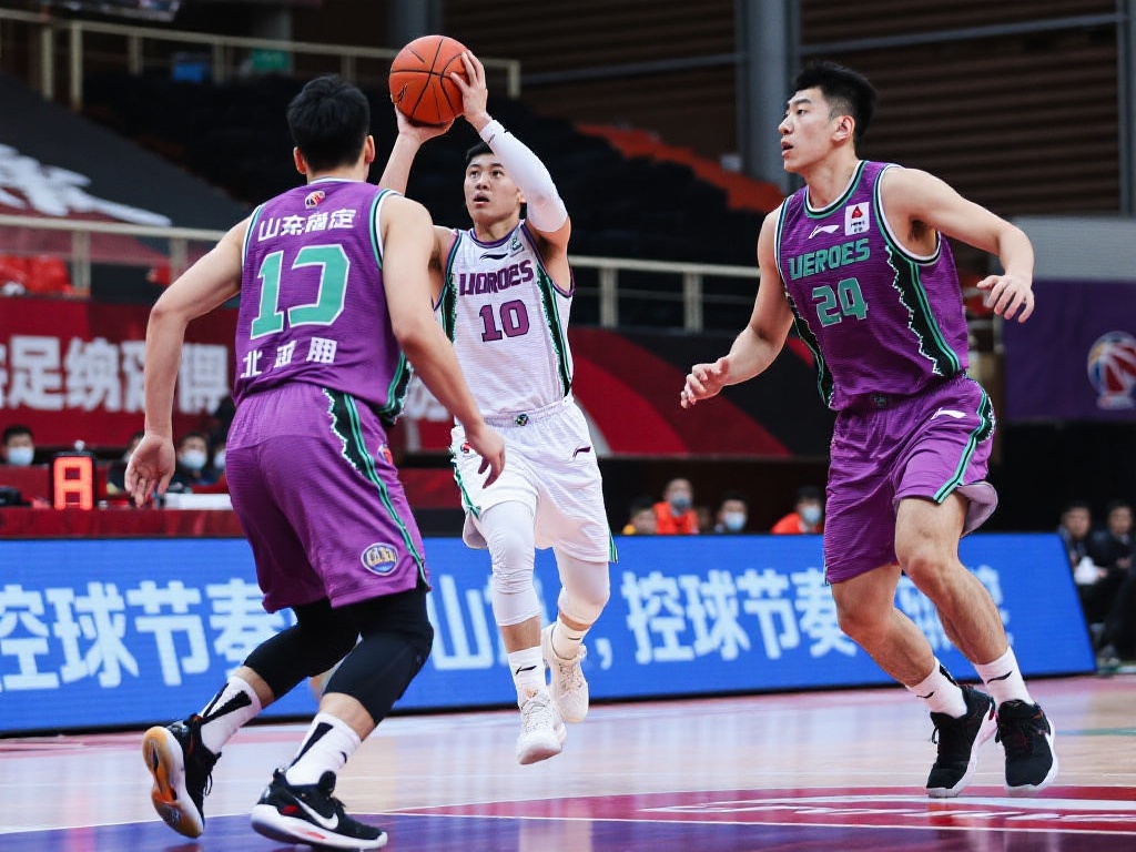 避免给对手 避免给对手