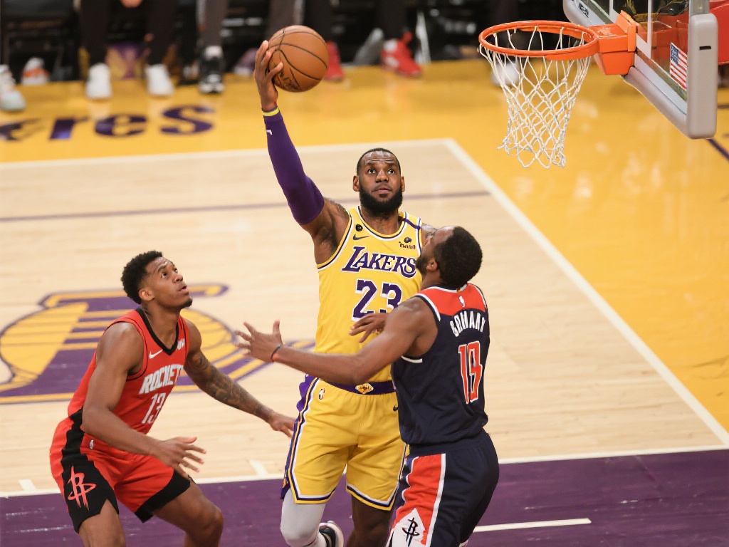 中国队的战 中国队的战