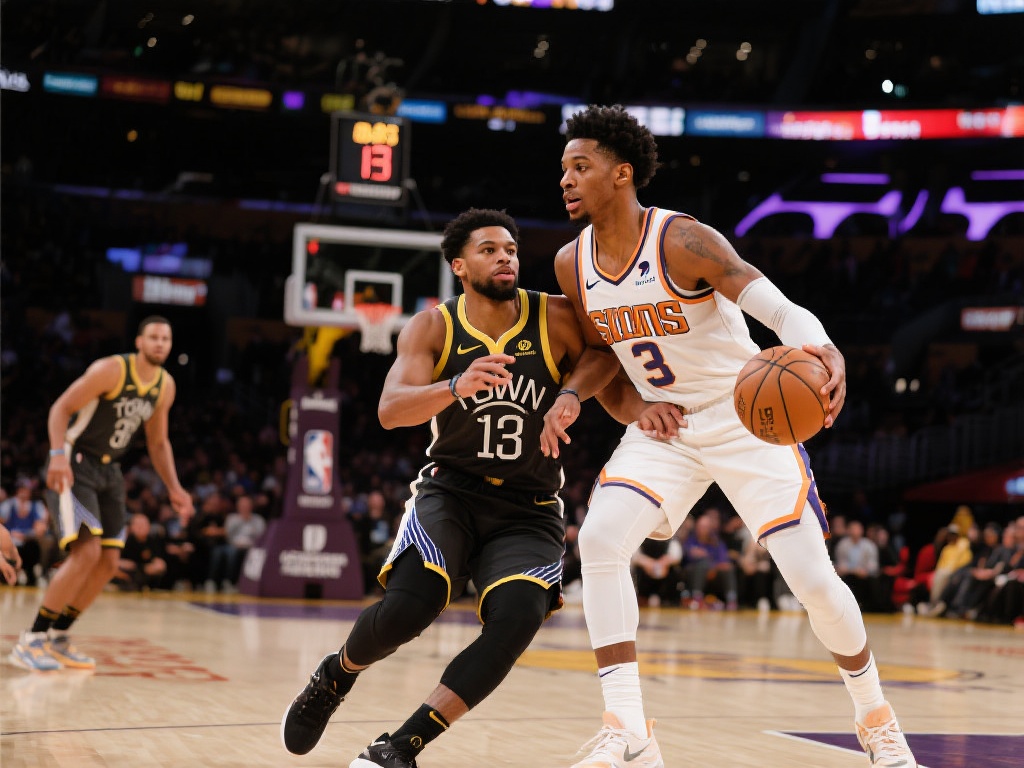 锋线上由 锋线上由