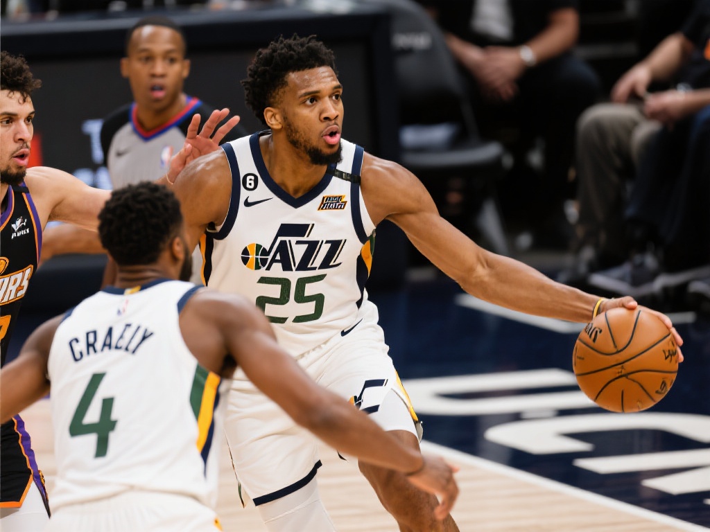 这位西班牙 这位西班牙