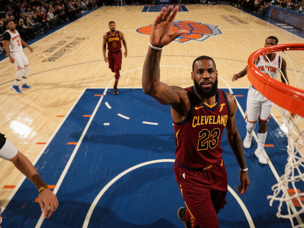 火力十足 火力十足