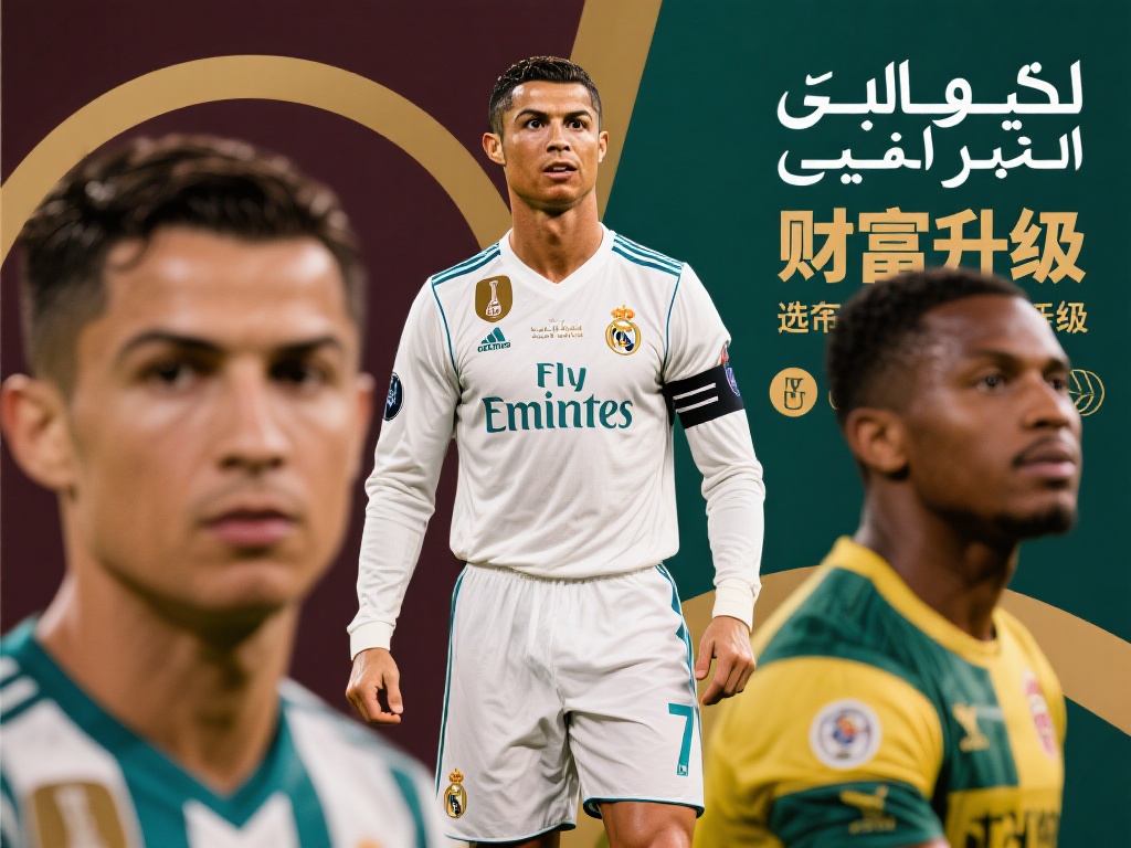 球队实力的 球队实力的