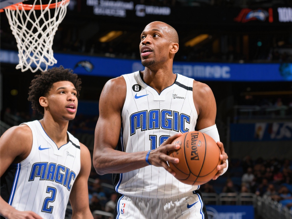 直观呈现 直观呈现