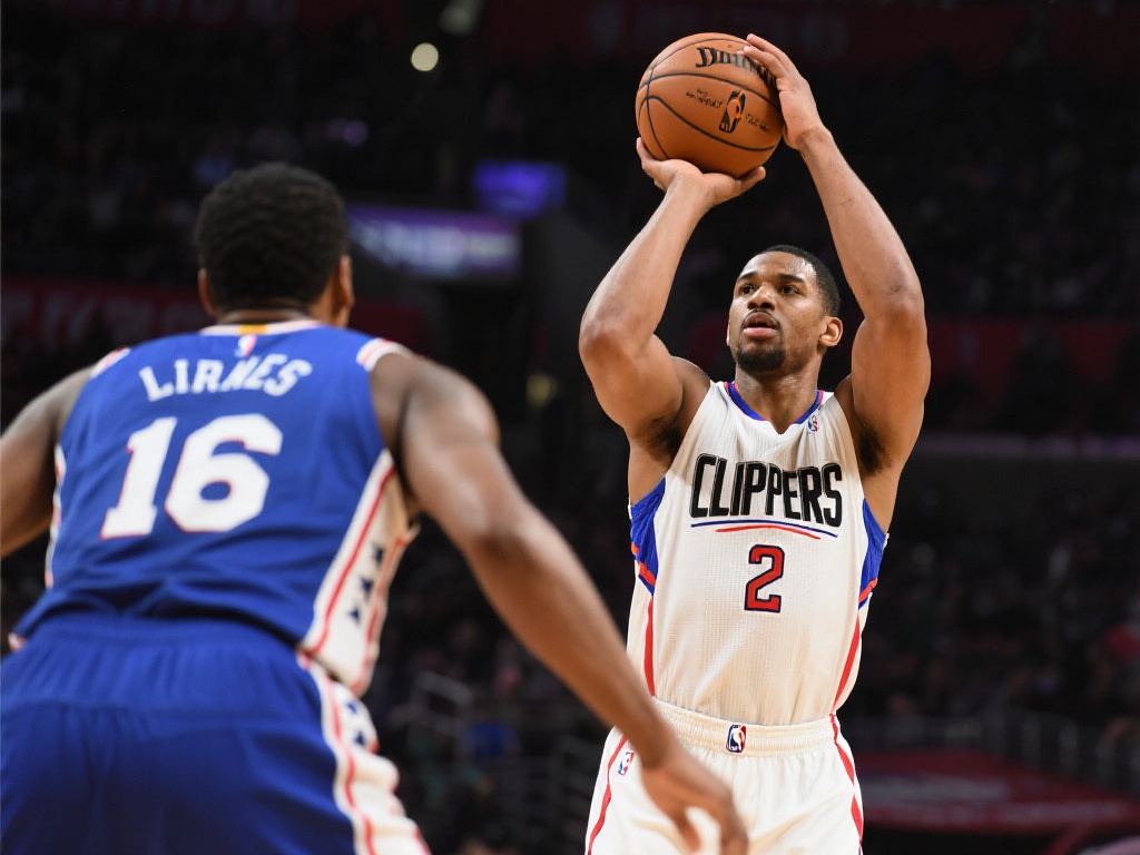 明显差距 明显差距