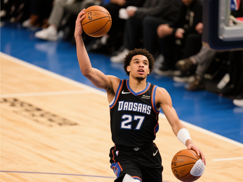 如果比赛进 如果比赛进