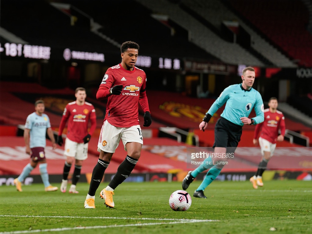 近来在国内 近来在国内