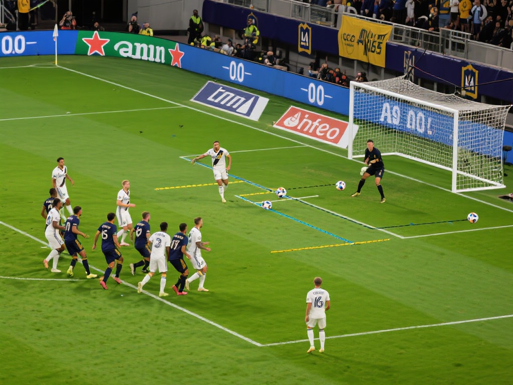 资源下最大 资源下最大