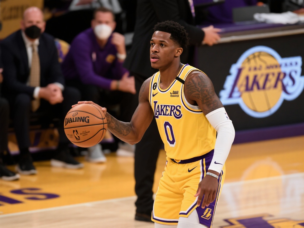 克洛普在利 克洛普在利