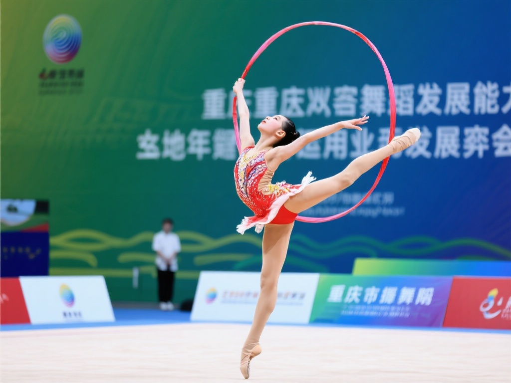 据令人振奋 据令人振奋