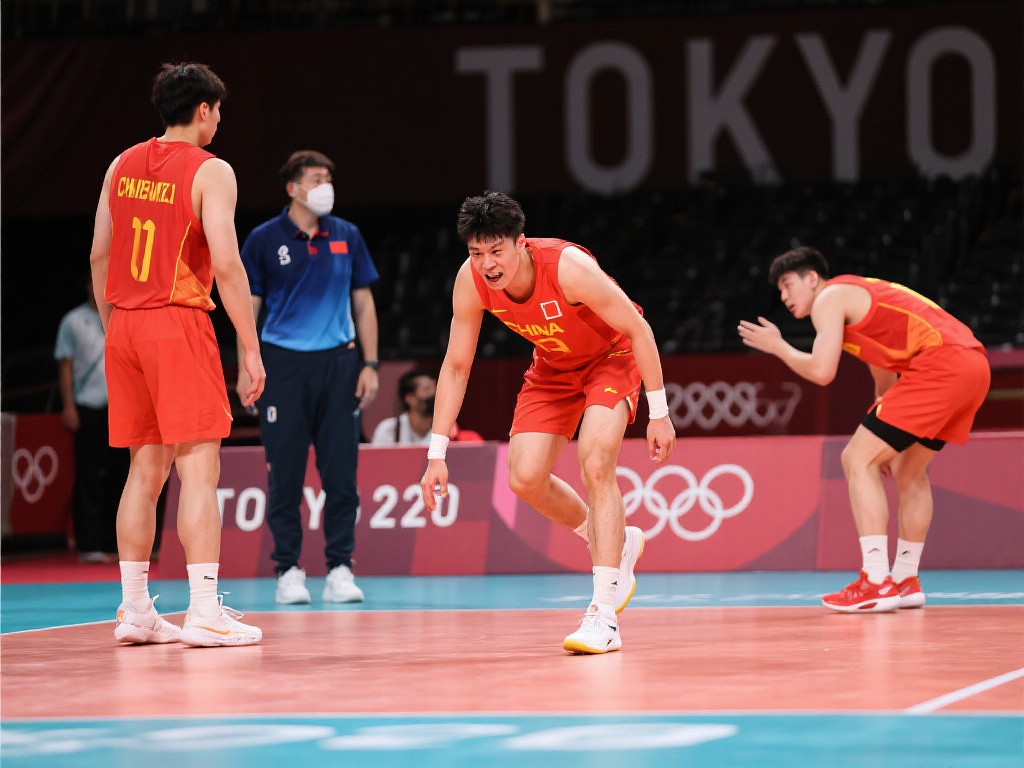 朗尼克若能 朗尼克若能