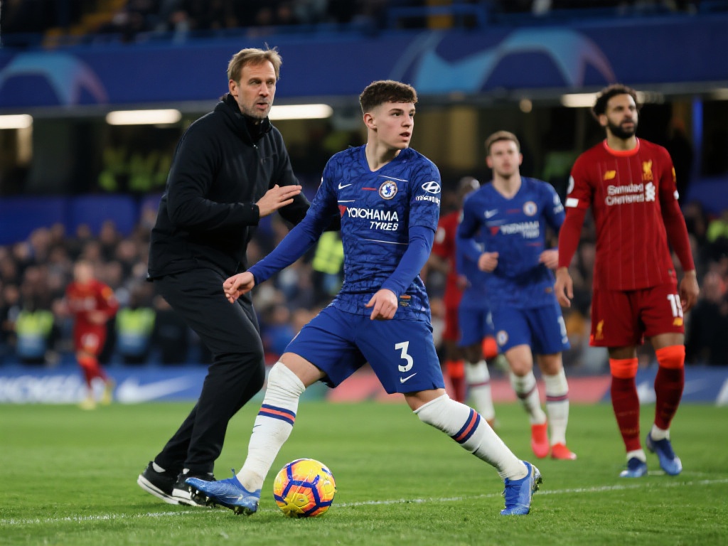 足坛掀起不 足坛掀起不