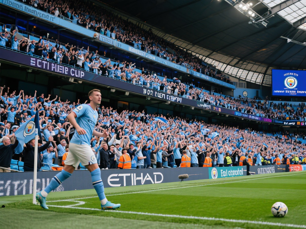 都是促成转 都是促成转