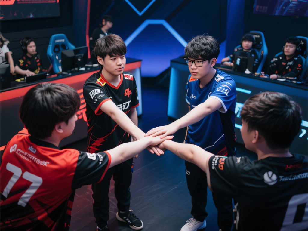 师徒重聚 师徒重聚