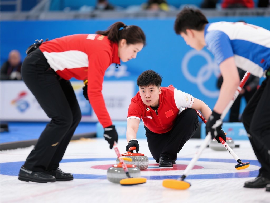 另一方面 另一方面