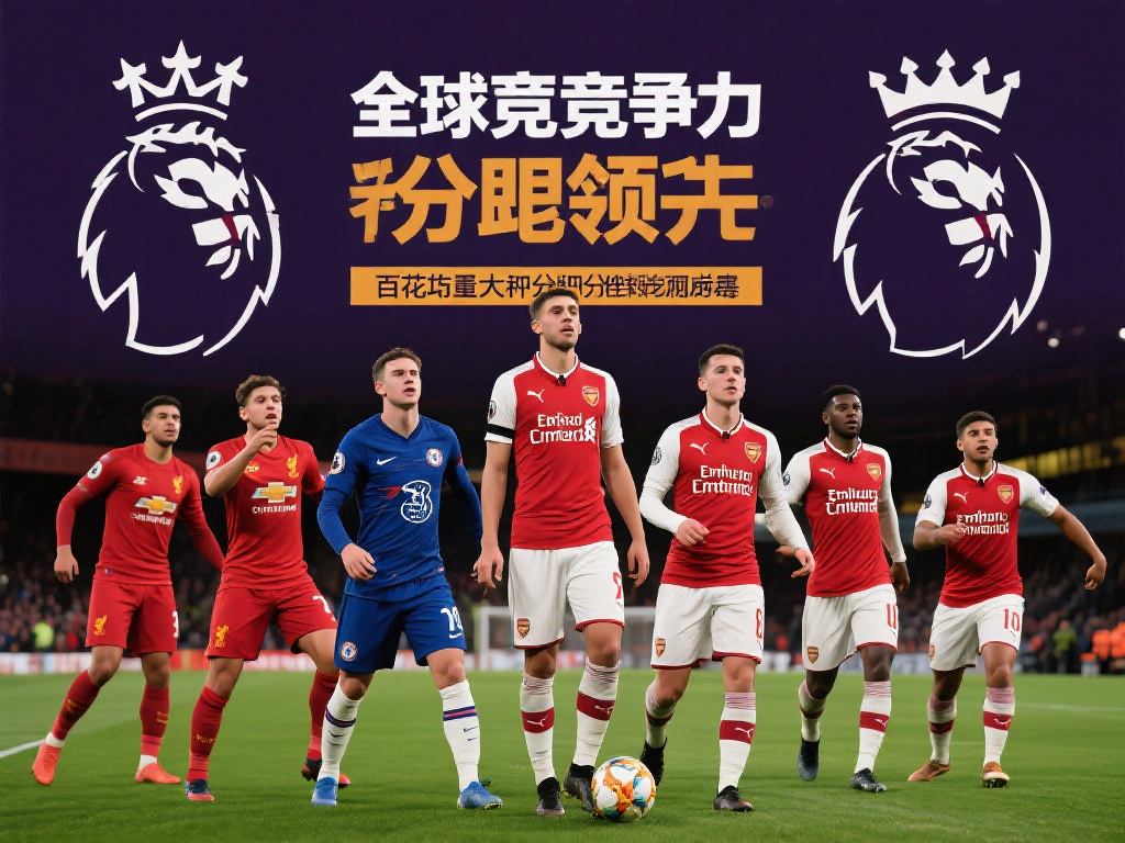 尤其是队长 尤其是队长