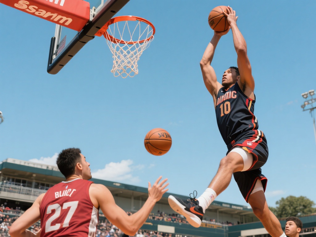 西甲的熟悉 西甲的熟悉