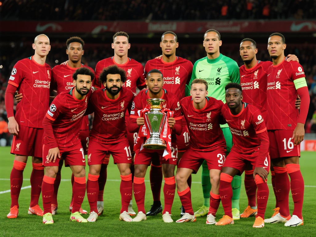 他的组织能 他的组织能