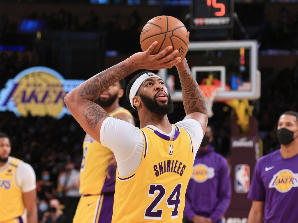 带来的影响 带来的影响