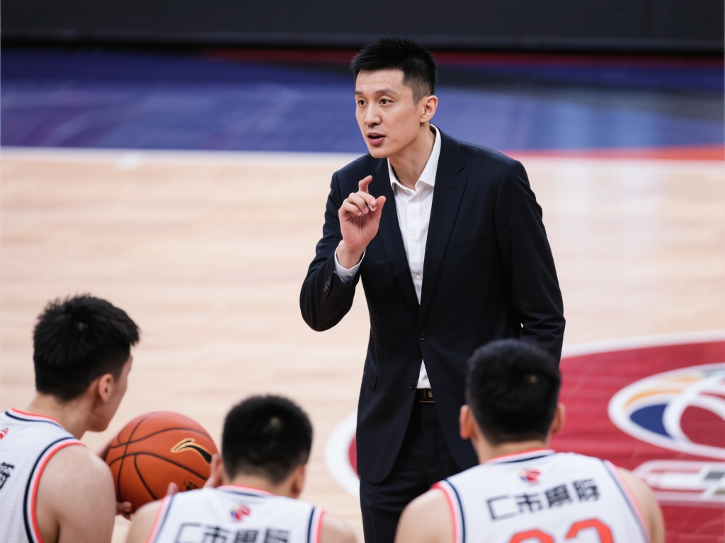 也可能对国 也可能对国