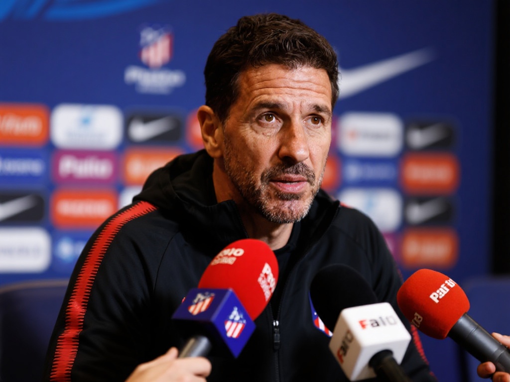 除了对评估 除了对评估