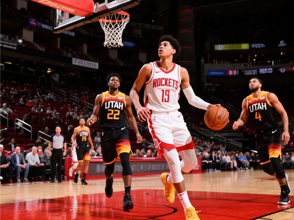 名关键目标 名关键目标