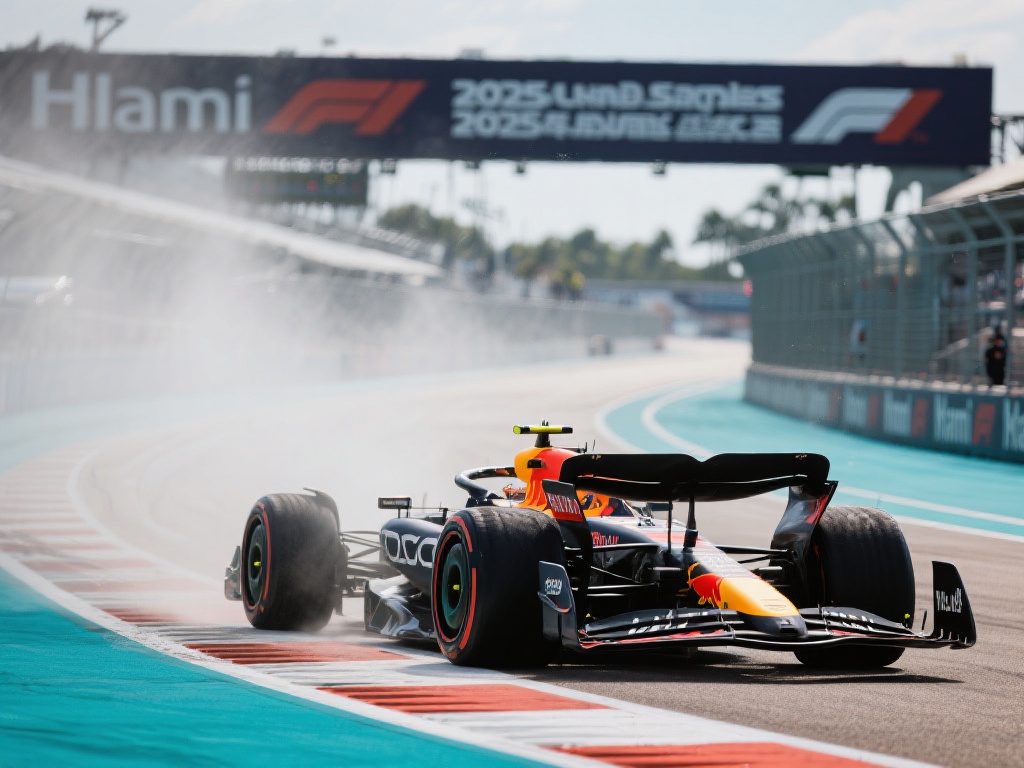 俱乐部的做 俱乐部的做