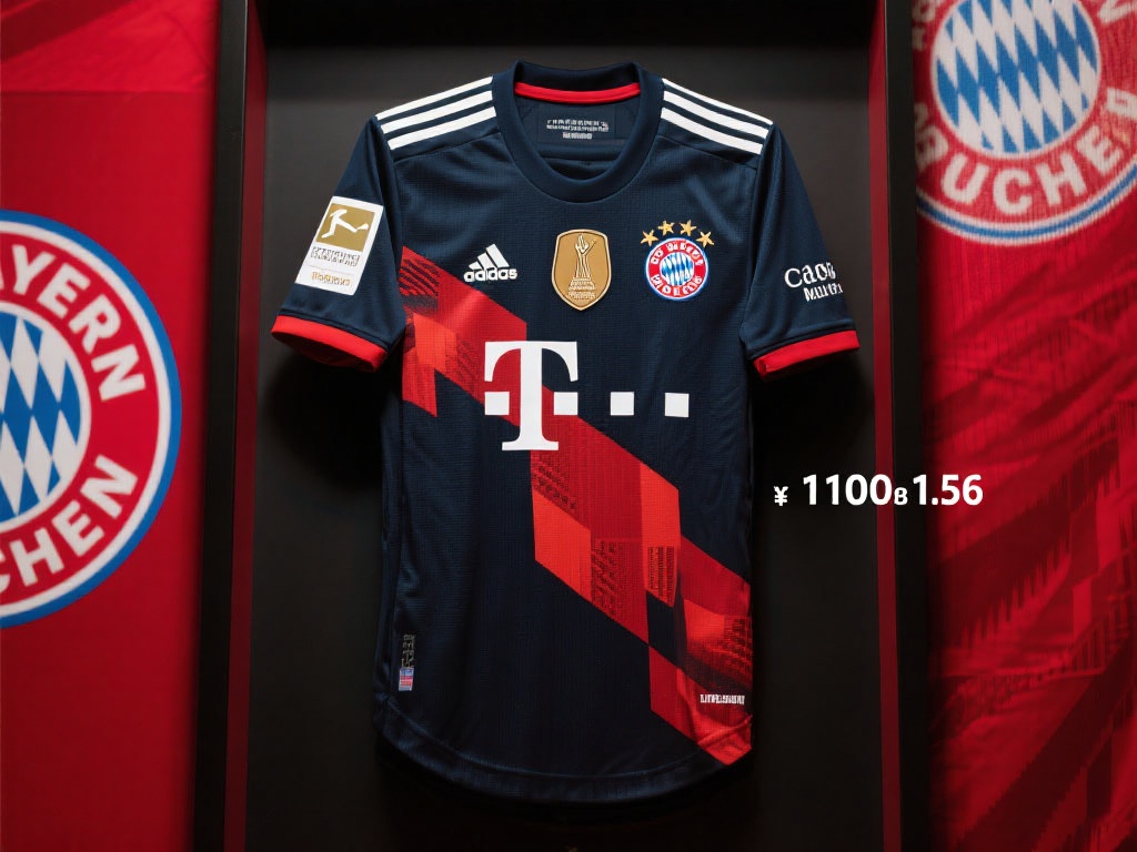 从球场到婚 从球场到婚