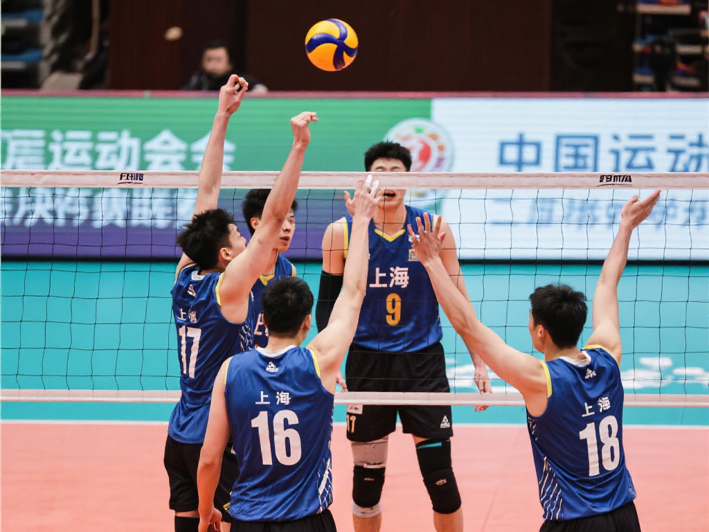 部曾因类似 部曾因类似