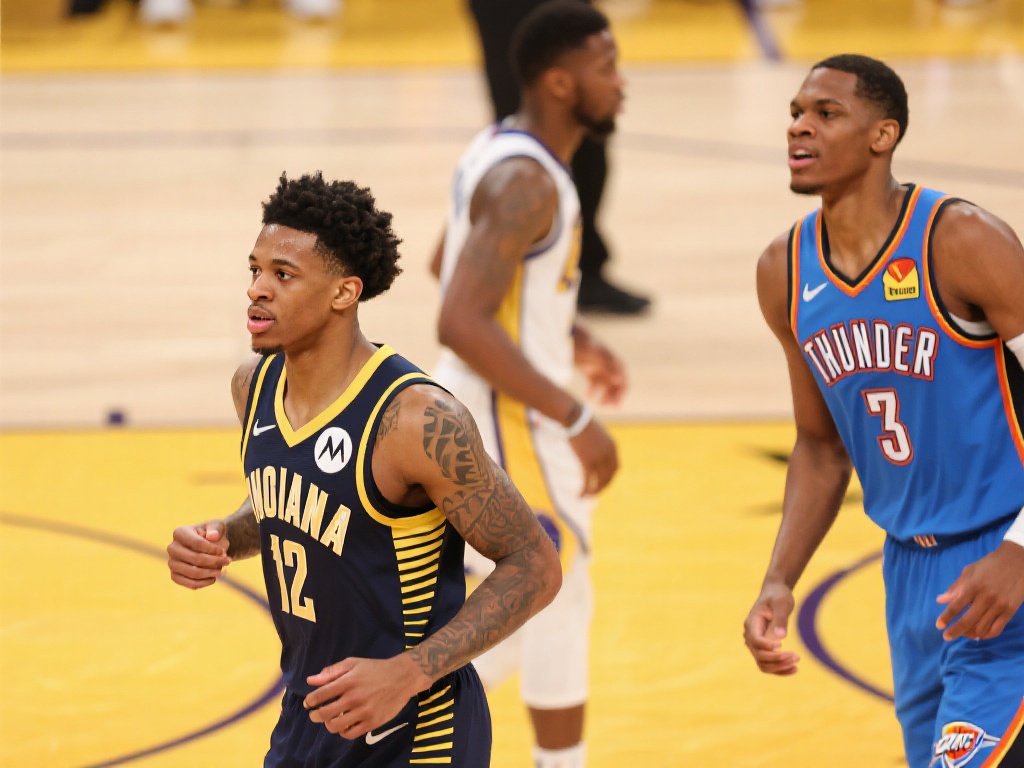 分析了该球 分析了该球