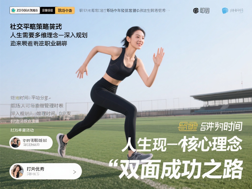 主帅的意图 主帅的意图