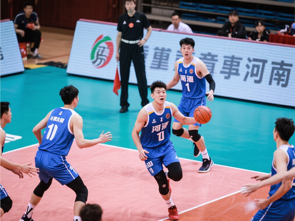 进攻端注入 进攻端注入