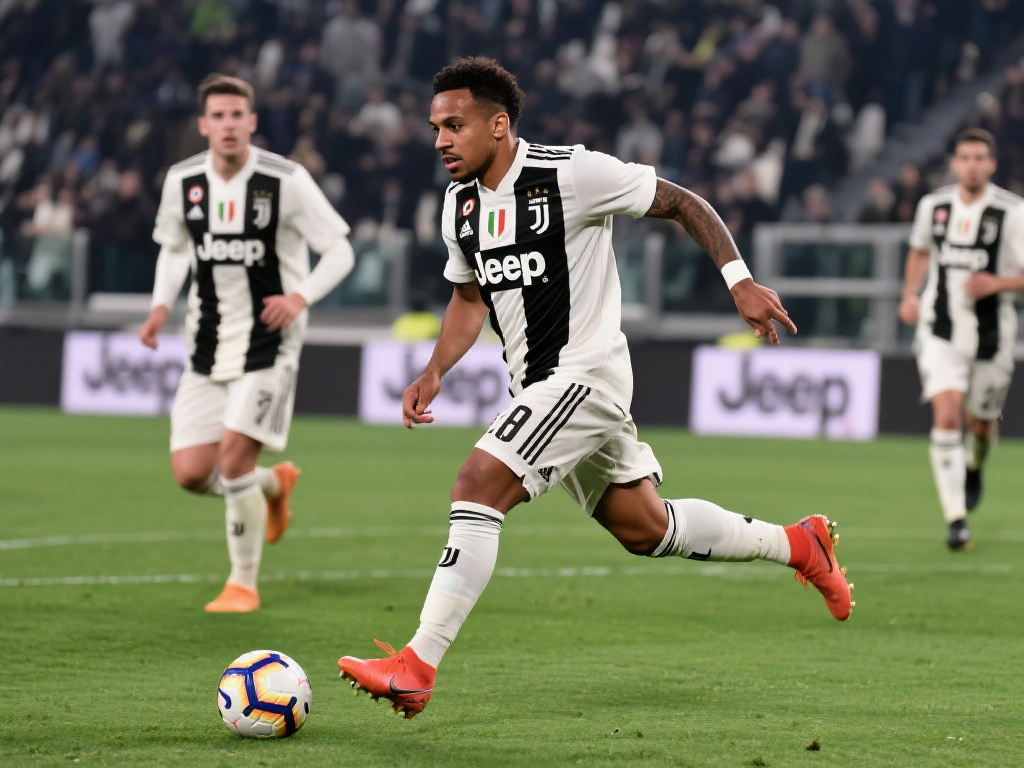 战术布局和 战术布局和