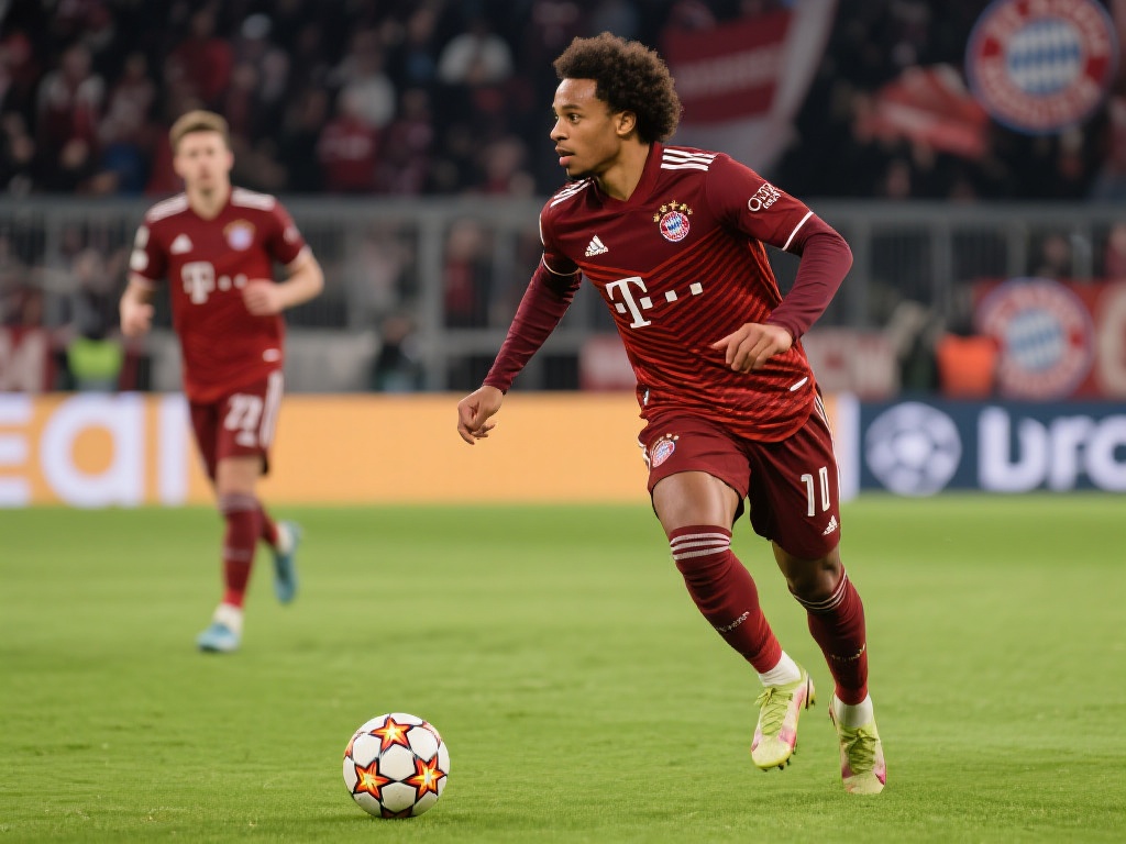 阵容整合和 阵容整合和