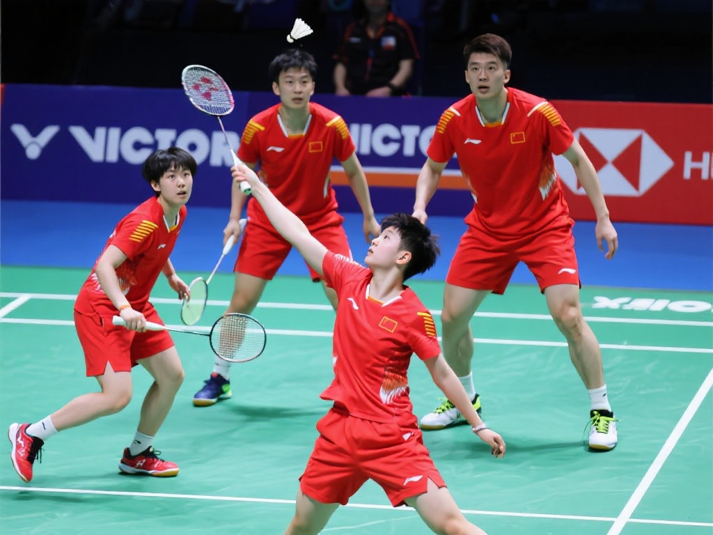 出色发挥和 出色发挥和