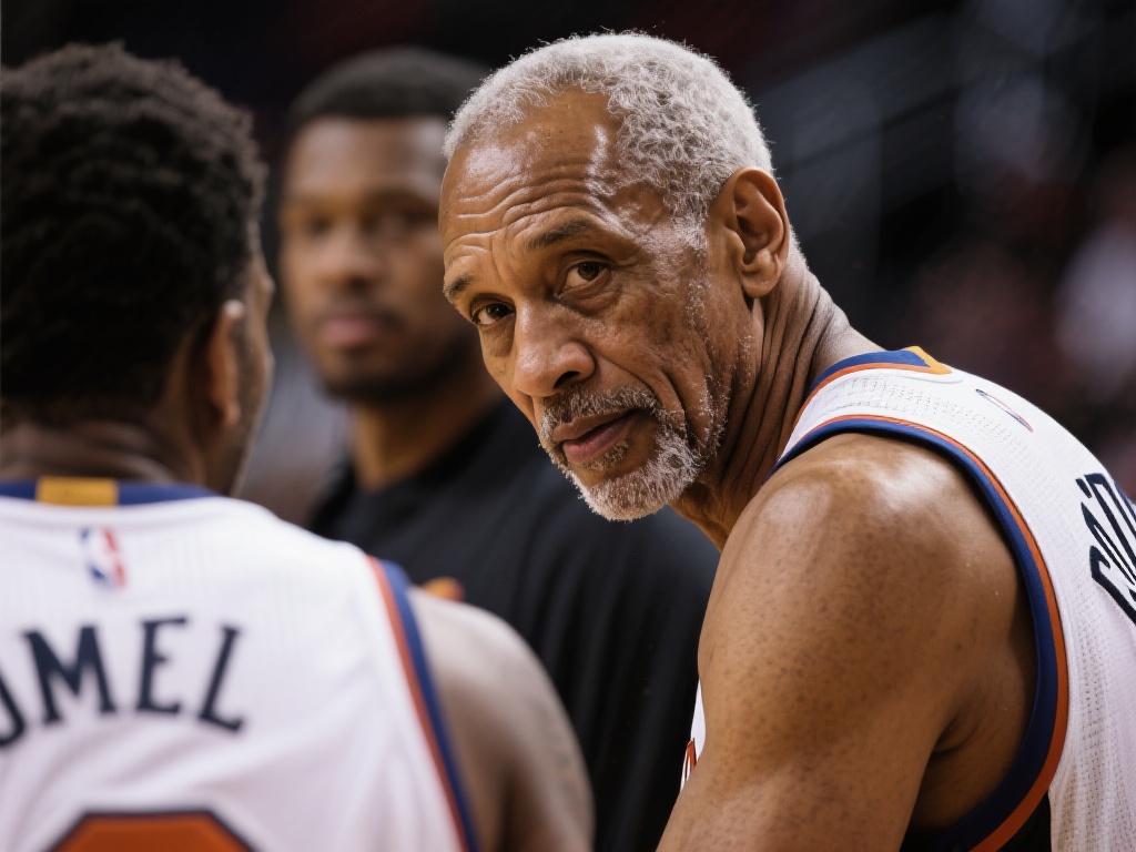 赛的压力 赛的压力