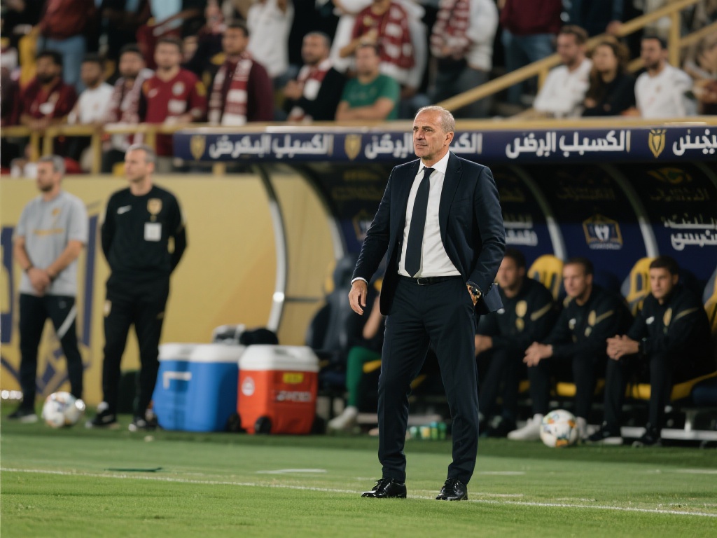 这场焦点之 这场焦点之