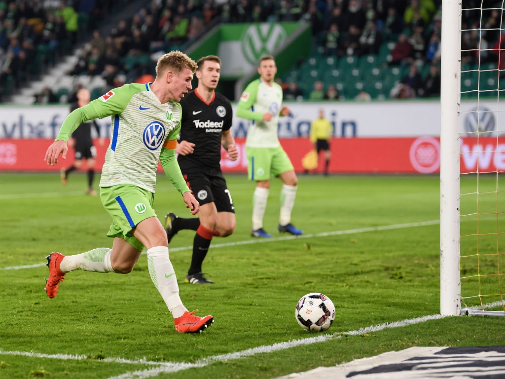 涯中效力过 涯中效力过