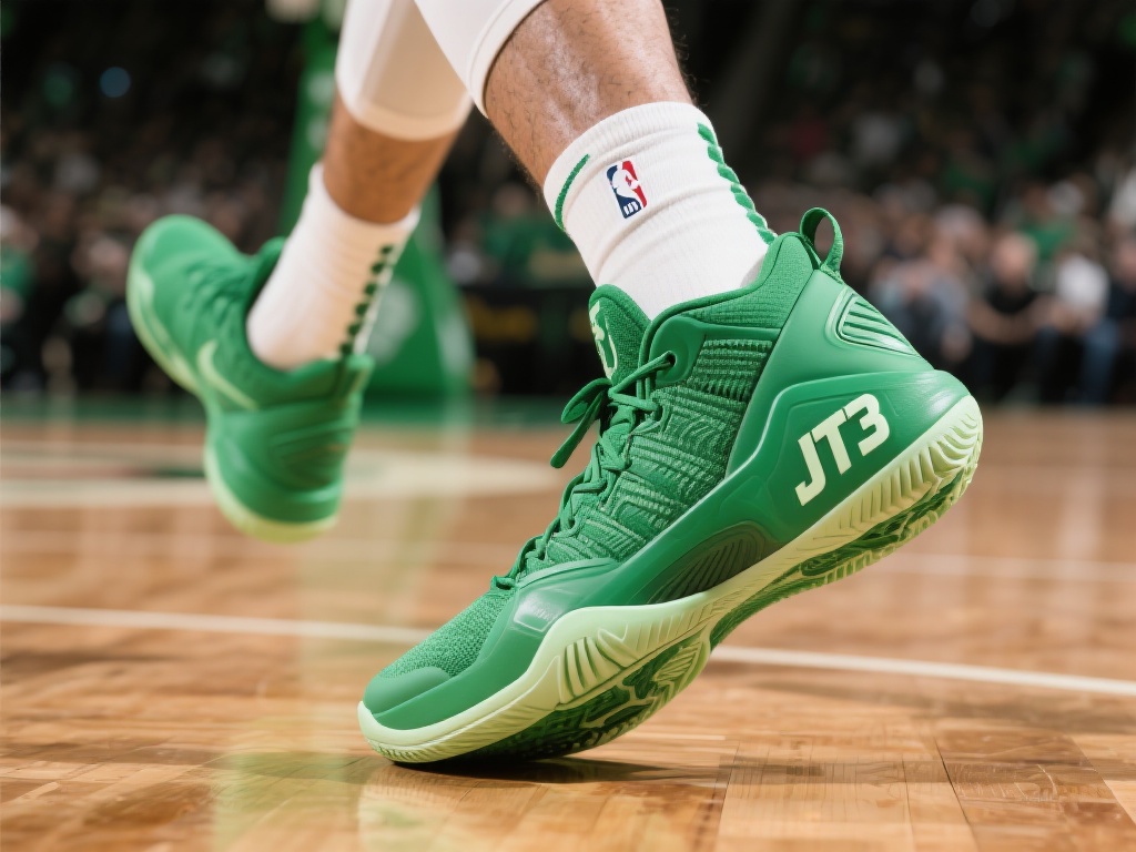 来的警示 来的警示