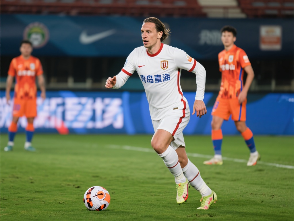 的实力对比 的实力对比