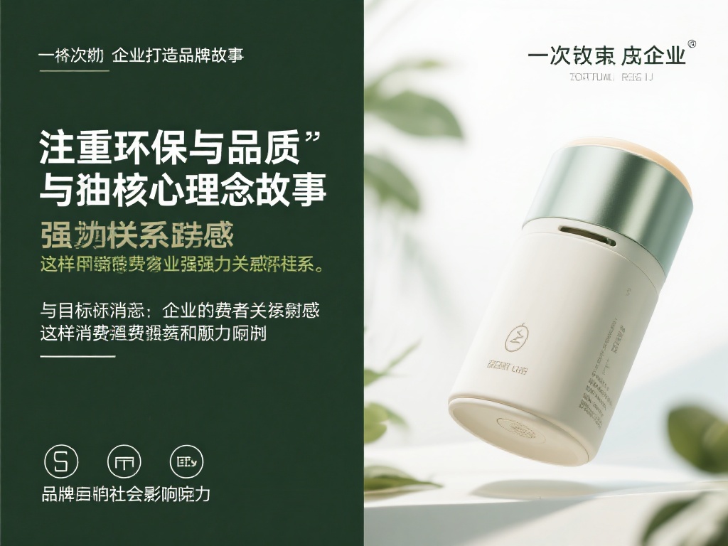 要解决的关 要解决的关