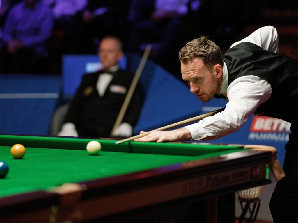 令人惋惜 令人惋惜