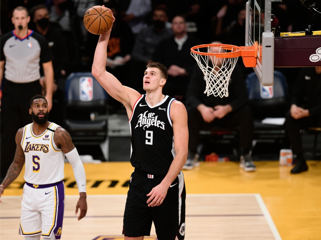 压力下的失 压力下的失