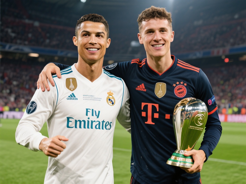 乌拉圭与巴 乌拉圭与巴