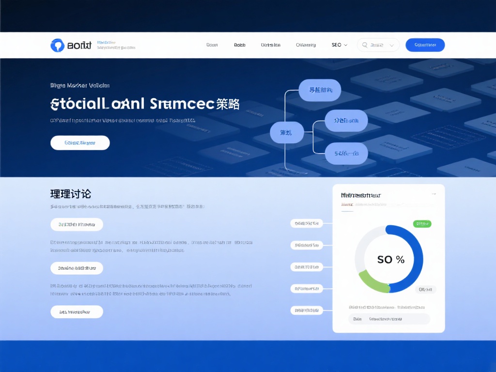 他需要迅速 他需要迅速