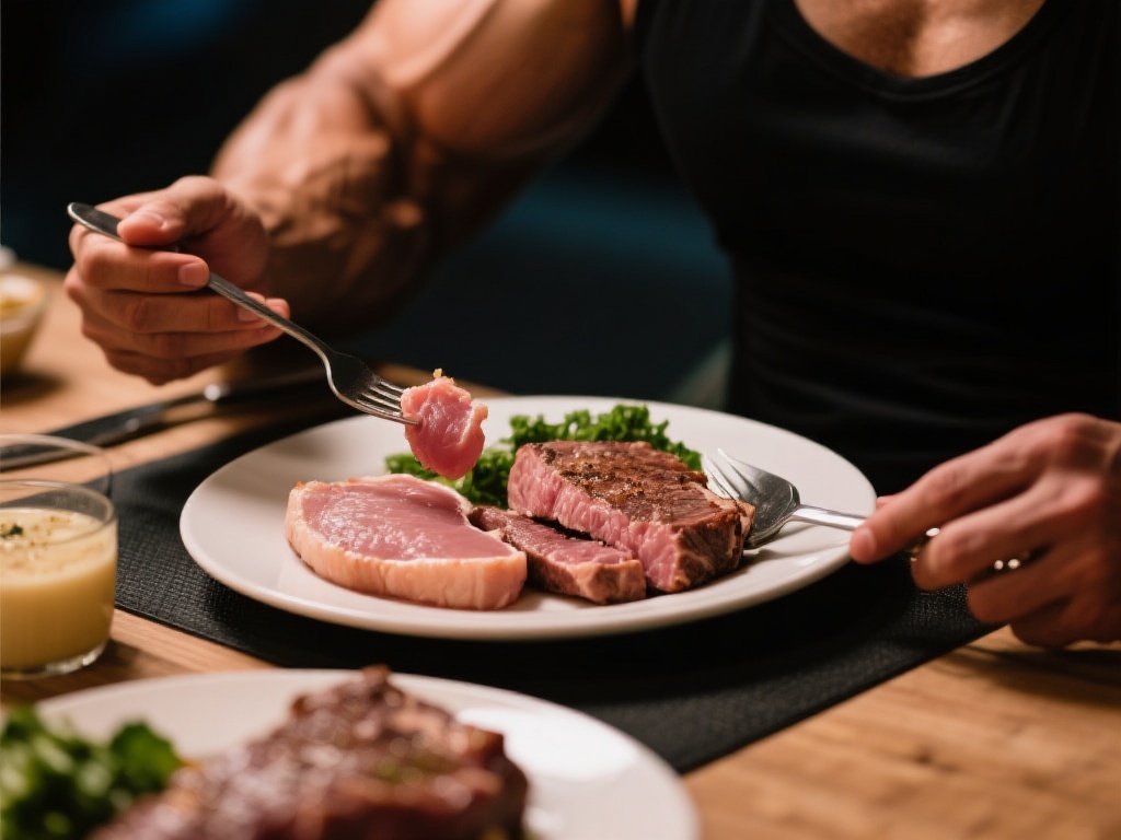 敌的较量 敌的较量