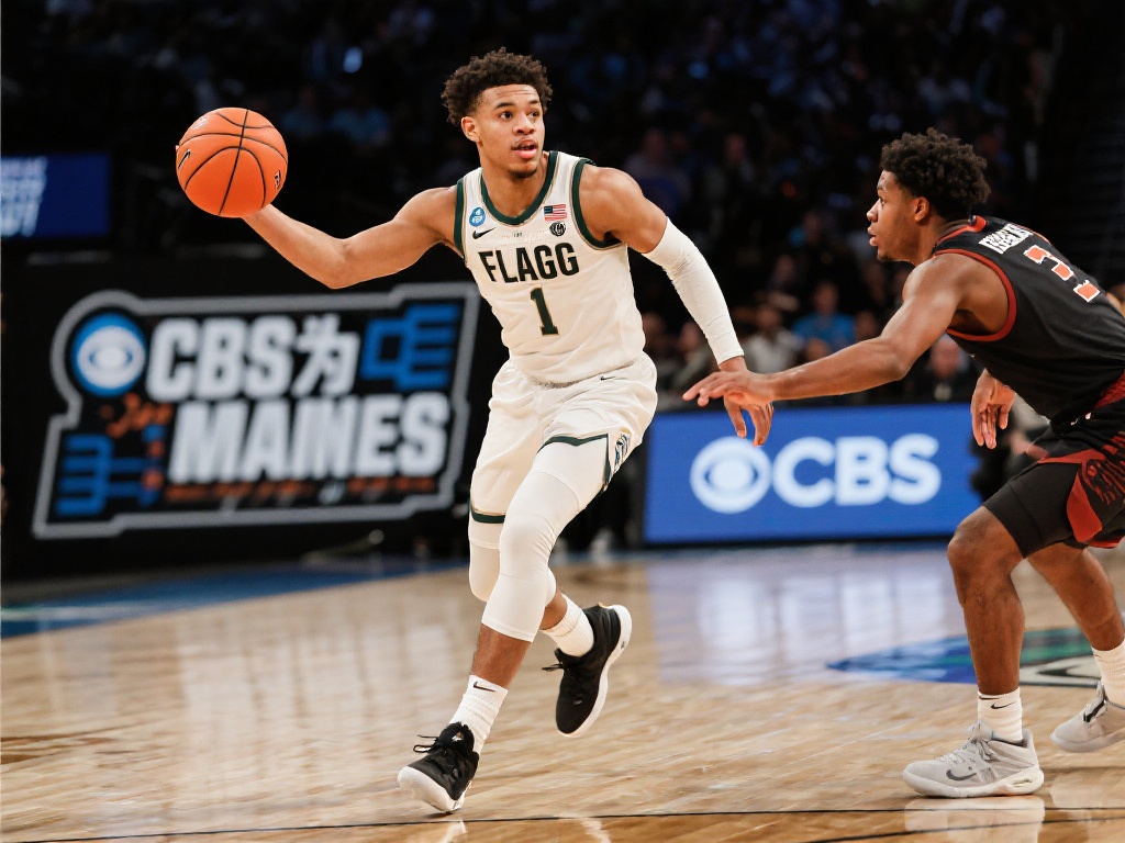 马中场的未 马中场的未