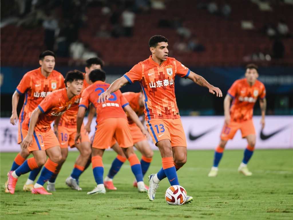 取最新动态 取最新动态