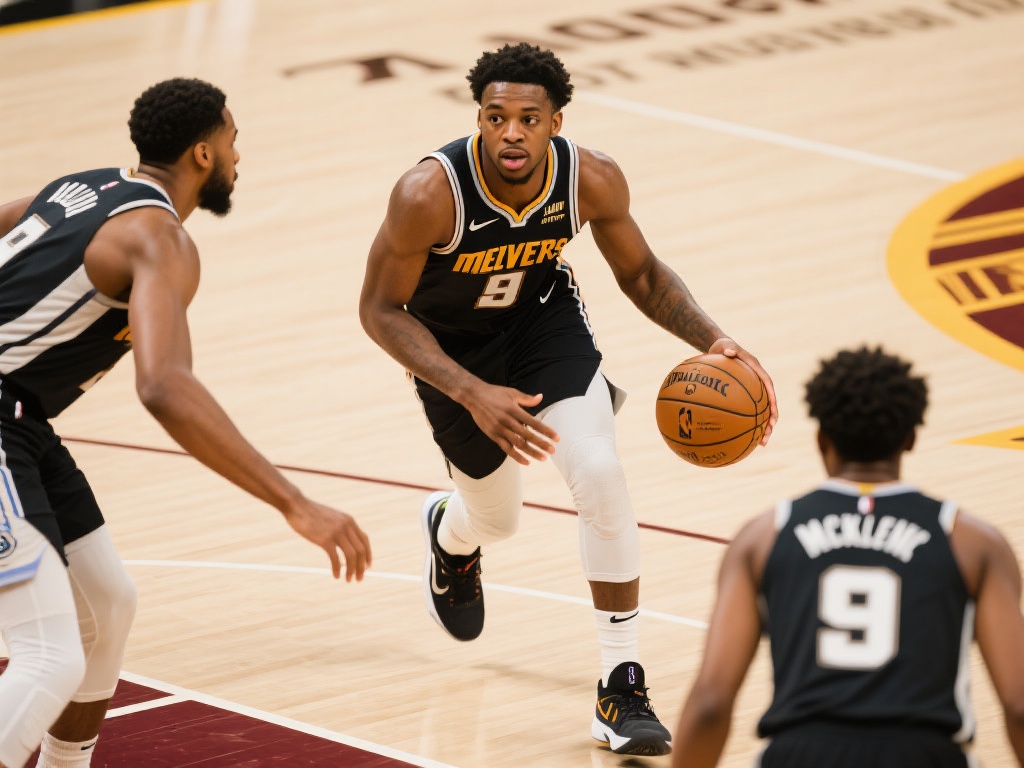 帮助球迷更 帮助球迷更